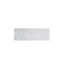 ROBENS Isomatte Slumber Roll Pro silber