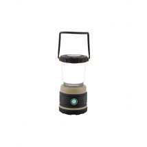 ROBENS Lighthouse aufladbar beige