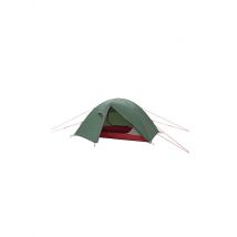 ROBENS Zelt Aster 2 Pro olive