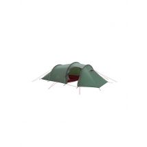 ROBENS Zelt Sage 3 Pro olive