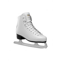 ROCES Damen Eislaufschuhe Paradise weiss | 39