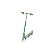 ROCES Kinder Scooter Roces grün