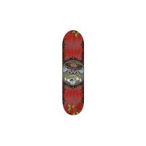 ROCES Skateboard Calavera Concave rot