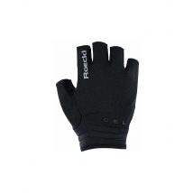 ROECKL Herren Radhandschuhe Itamos 2 Gel schwarz | 8,5