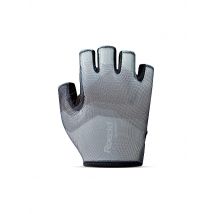 ROECKL Herren Radhandschuhe Istia 2 Gel Sun schwarz | 11