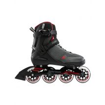 ROLLERBLADE Herren Inlineskates Spark 84 grau | 43
