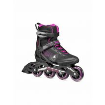 ROLLERBLADE Damen Inlineskates Zetrablade  schwarz | 38