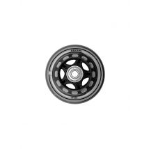 ROLLERBLADE Rollen 80mm/SG7 Weheel/Bearing XT (8 Stk.)