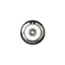 ROLLERBLADE Rollen Wheelkit 72mm/80A+SG5 (8 Stk.) schwarz