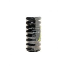 ROLLERBLADE Räder 84mm/84A 8 Stück schwarz