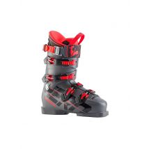 ROSSIGNOL Herren Skischuhe Hero World Cup 140 grau | 27