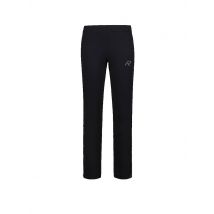 RUKKA Herren Lauftight Masio schwarz | XL