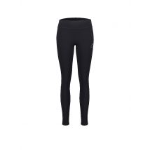 RUKKA Damen Lauftight Meria schwarz | 34