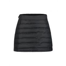RUKKA Damen Laufrock Tupila schwarz | 36