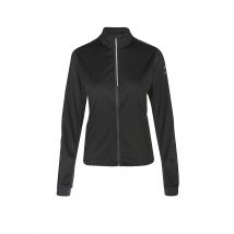 RUKKA Damen Laufjacke Maltila schwarz | 34