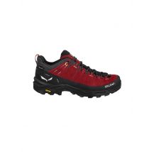 SALEWA Damen Wanderschuhe Alp Trainer 2 GTX rot | 37