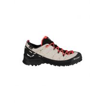 SALEWA Damen Zustiegsschuhe Wildfire 2 GORE-TEX® beige | 36