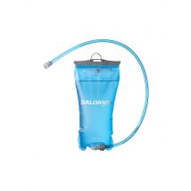 SALOMON Soft Reservoir 1.5L blau