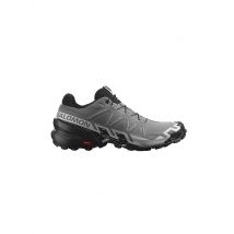 SALOMON Herren Traillaufschuhe Speedcross 6 grau | 42