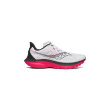 SAUCONY Herren Wettkampfschuhe Kinvara 16 weiss | 47
