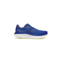 SAUCONY Herren Laufschuhe Ride 18 blau | 45