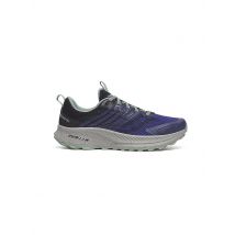 SAUCONY Herren Laufschuhe Rise TR2 GTX dunkelblau | 47