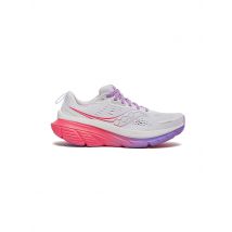 SAUCONY Damen Laufschuhe Guide 18 weiss | 40