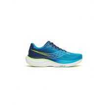 SAUCONY Herren Laufschuhe Ride 19 blau | 44