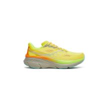 SAUCONY Herren Laufschuhe Guide 19 gelb | 45