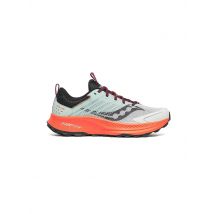 SAUCONY Herren Traillaufschuhe Ride TR2 weiss | 46