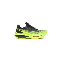 SAUCONY Herren Wettkampfschuhe Endorphine Pro 5 grün | 42