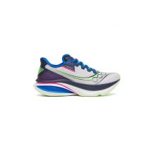 SAUCONY Herren Wettkampfschuhe Azura weiss | 43