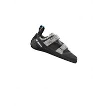 SCARPA Herren Kletterschuhe Origin bunt | 40
