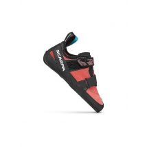 SCARPA Damen Kletterschuhe Origin Wmn koralle | 38