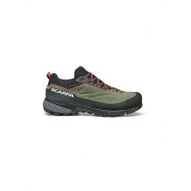 SCARPA Damen Zustiegsschuhe Rapid XT GTX olive | 38