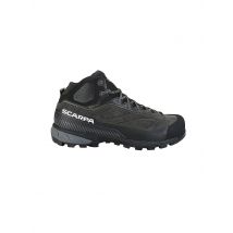 SCARPA Herren Zustiegsschuhe Rapid XT Mid GTX grau | 43