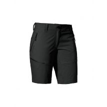 SCHÖFFEL Damen Wandershort Toblach2 grau | 34