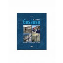 SCHALL Wanderkarte Gesäuse-Klassiker keine Farbe