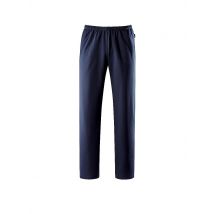 SCHNEIDER SPORTSWEAR Herren Jogginghose KOPENHAGENM dunkelblau | 58