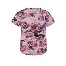 SCHNEIDER SPORTSWEAR Damen T-Shirt SIAW rosa | 40