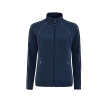 SCHNEIDER SPORTSWEAR Damen Jacke STACYW dunkelblau | 42