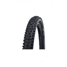 SCHWALBE MTB-Reifen 27.5 Nobby Nic Performance ADDIX E50 schwarz