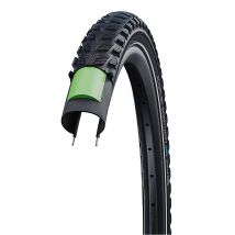 SCHWALBE Fahrradreifen Marathon 365 Performance Line 28 x 1.50 (40-622) schwarz
