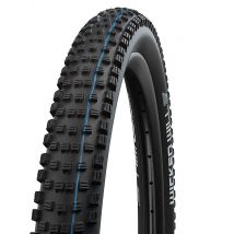 SCHWALBE Fahrradreifen Wicked Will Performance Line 29 x 2.40 (62-622) schwarz