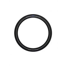 SCHWALBE Fahrradreifen Marathon Plus Tour Performance Line 37-622 schwarz