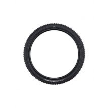 SCHWALBE Fahrradreifen Albert Pro Radial 63-622 Trail Soft schwarz