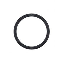 SCHWALBE Fahrradreifen G-One Comp 700x40C schwarz