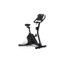 SCHWINN Heimtrainer Upright Bike 590U schwarz
