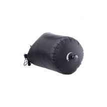 SEA TO SUMMIT Pocket Shower keine Farbe