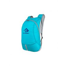 SEA TO SUMMIT Tagesrucksack  Ultra-Sil 20L  blau